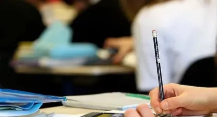 Halkın cebinden yaptığı eğitim harcamaları artmaya devam ediyor