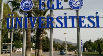 O üniversite personel alımı yapacak