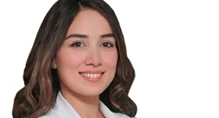 Aşermeye karşı sağlıklı ve dengeli beslenme önerisi