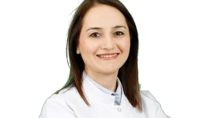 Dermatologdan soğuk hava uyarısı: Cilt kuruluğu ve egzamaya dikkat