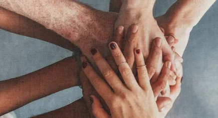 İzmir’in başkanlarından İnsan Hakları Günü paylaşımları