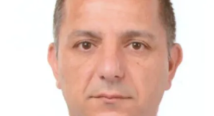 İzmirli akademisyen Prof. Dr. Orhan Ekren İngiltere’de kayboldu: Arama çalışmaları sürüyor