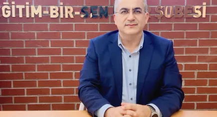 Kaya’dan ÇEDES eleştirilerine yanıt: Derse giren imam ya da müezzin yok