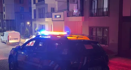 Hatay'da korkunç olay: Anne ve 3 çocuğu evlerinde ölü bulundu!