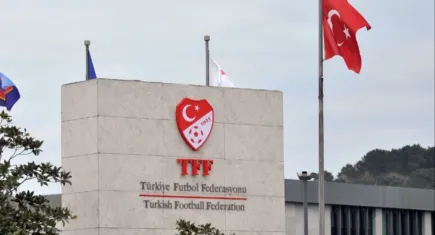 PFDK’ya sevk edilmişti: Dursun Özbek’in cezası belli oldu