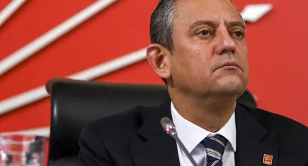 CHP Lideri Özel İzmir’e geliyor: Kubilay anmasına katılacak!
