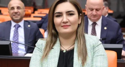 Kılıç: Grev bir haktır, engellenemez!