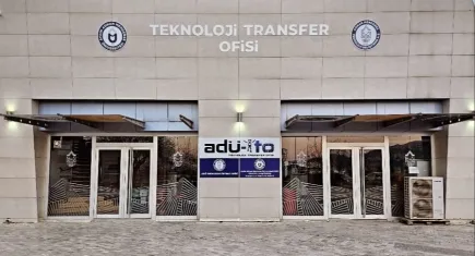 Kanser ve enfeksiyonlara 'Programlanmış Hücre Ölümü' ile umut