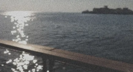 Çevresel değişimlerin hem insanlar hem de deniz üzerindeki etkileri: Seyir