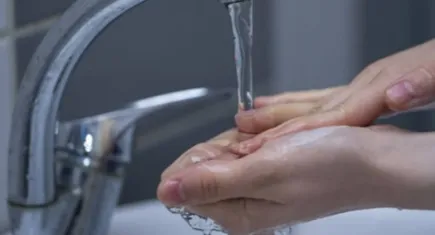 Seçimden önce suya yüzde 50 indirim vaadi verdi, seçimden sonra yüzde 50 zam yaptı!