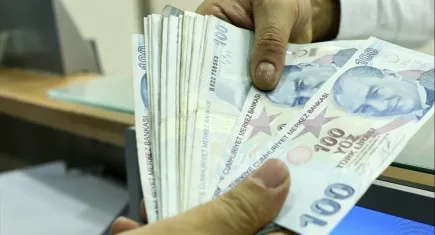 Asgari ücrette 3. toplantı tarihi belli oldu