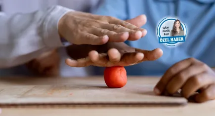 Dikkat Eksikliği ve Hiperaktivite Bozukluğu nedir?