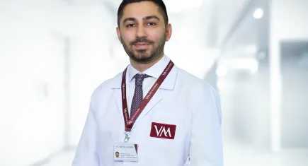 Kış aylarında cilt kuruluğuna dikkat