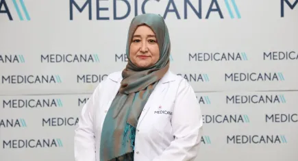 Rahim ağzı kanserine karşı HPV aşısının önemi