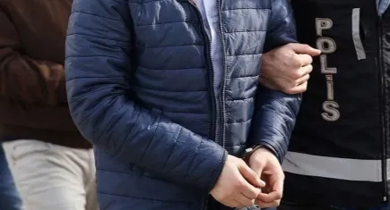 Bursa’da 5 bin 740 şişe sahte alkol ele geçirildi