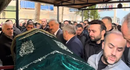 Estetik için gittiği hastaneden sağ çıkamadı: 27 yaşındaki fenomen hayatını kaybetti