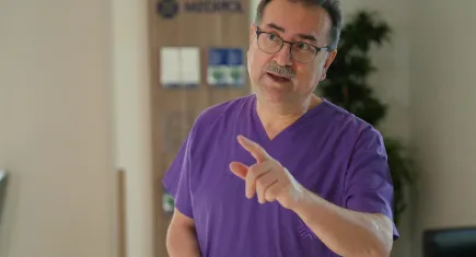 Fenomen Neşe Özkan’ın ölümünden sonra uzmanından estetik uyarısı