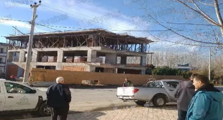 İSİG Meclisi aktardı: 1 günde 3 işçi ölümü!