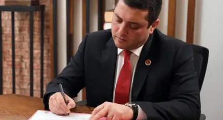 Aile içi şiddetle mücadelede Torbalı’dan örnek adım