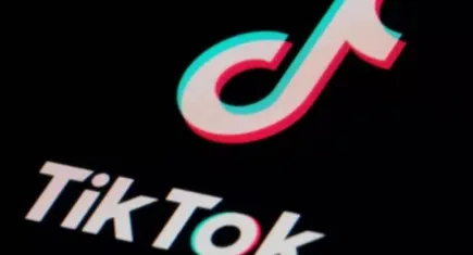 Arnavutluk'ta TikTok yasaklanıyor!