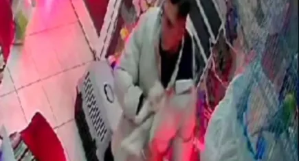 İzmir’de şaşırtan hırsızlık: Papağanı satın aldı, kediyi montunun içine gizleyip çaldı
