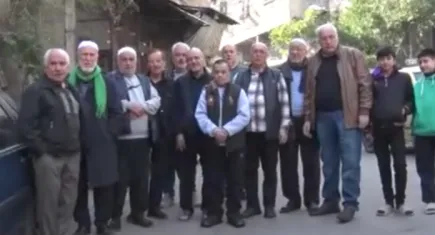 Kenan Evren döneminde vatandaşlıkları düşmüştü: O Türkler, yeniden Türk vatandaşı olmak istiyor!