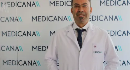 Bel ağrısının altında iltihaplı romatizma ihtimali yatıyor olabilir