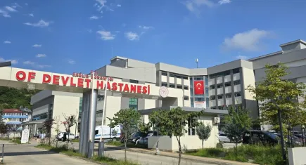 Kış aylarında artan yanık vakalarına dair uzmanından önemli uyarılar