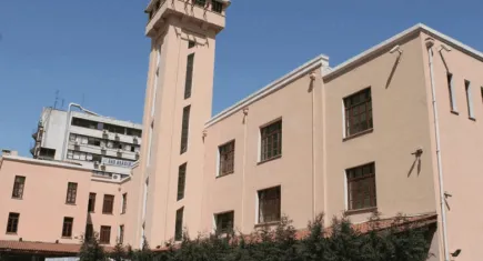 Koleksiyoncu Erkır APİKAM’da anlatacak