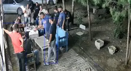 Narin cinayetinde yeni gelişme: 3 kişi tanık olarak dinlenecek