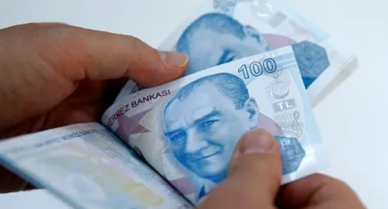 Yeni kampanya: Emekliler açlık sınırının altında yaşıyor