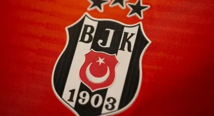 Beşiktaş seçime gidiyor: Başkan adaylarının yönetim kurulu listesi belli oldu