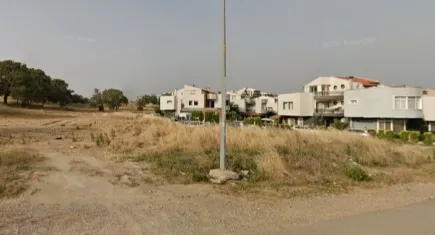 Belediye’den spor tesisi için yap - işlet - devret modeli