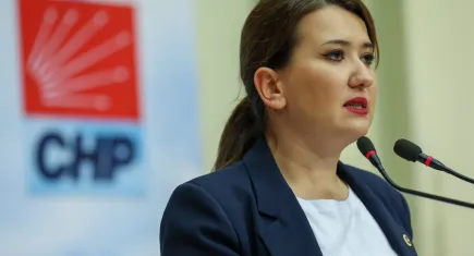 Gökçen: Çalışanların yüzde 60’ı bu rakamla aç kalacak