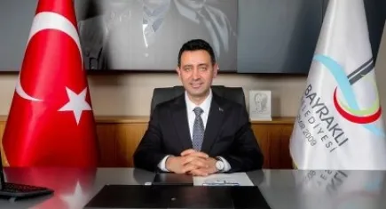 Bayraklı’da spora destek devam edecek