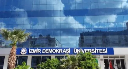 O 4 fakültede kadro açıldı: Araştırma görevlisi alınacak