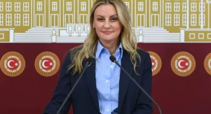 Vekil Ösen: İktidar sefalet ücretine mahkum edecek