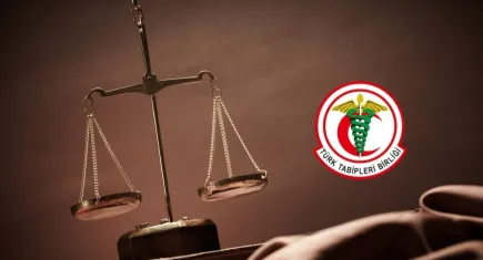 Aile hekimleri iş bıraktı… Hukuki boyutu nedir?