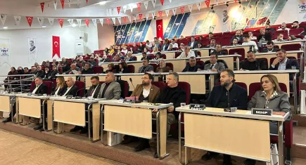 Büyükşehir’in Çiğli’den istediği taşınmazın üzerinde okul var
