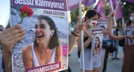 2024 yılında öne çıkan dava kararları