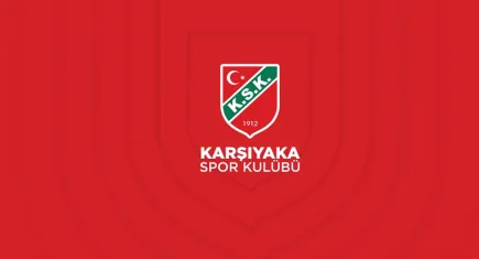 Karşıyaka çözüm için toplanacak