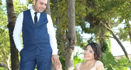 Kadın örgütleri Pınar için ses yükseltti: Bir kadın bu ülkede yakılmamak için daha ne yapmalı?