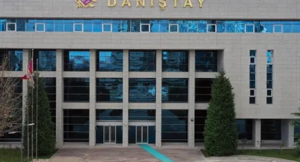 Türk Psikologlar Derneği’nden o ilana iptal talebi
