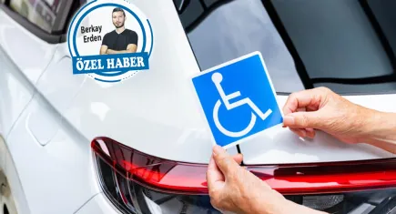 Engelli hakları artması beklenirken kısıtlanıyor