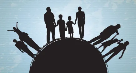 Kadın örgütleri: Aile Yılı bakana pırlanta, kadınlara cinayet