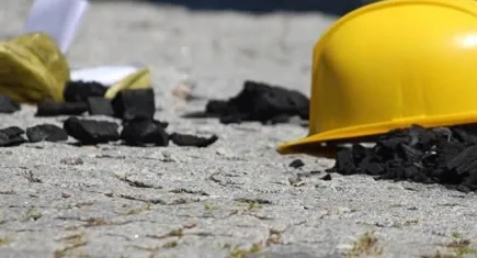İşçi Sağlığı ve İş Güvenliği Meclisi açıkladı: 2024 yılında kaç işçi öldü?