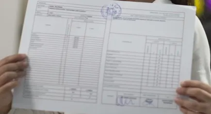 Torbalı’nın karne hediyesi Sömestr Şenliği