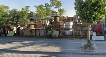 Vakıf arazileri inşaat karşılığı ihaleye çıkıyor