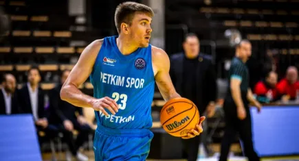 Petkimspor, Bursa deplasmanında