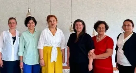 Kemalpaşa’da bağımlılıkla mücadele atağı